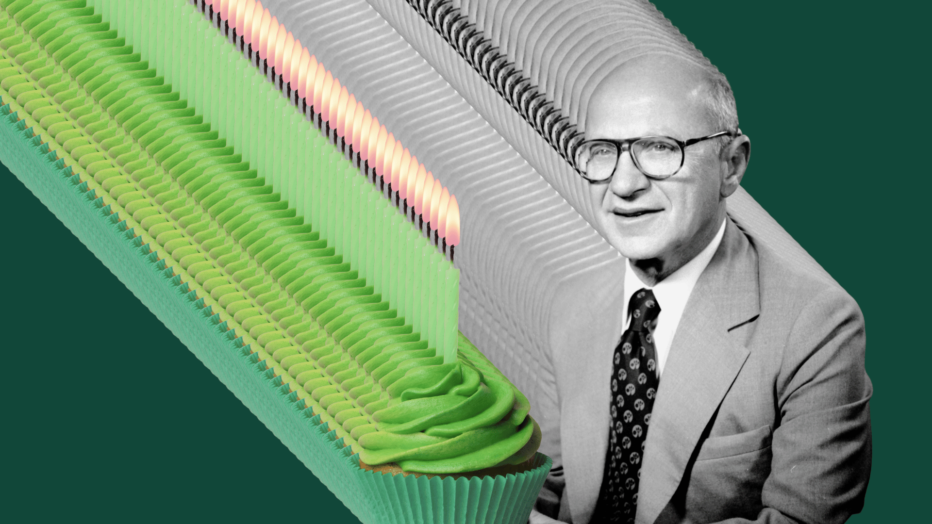 Friedman’s Critique of CSR at 50: Birthday Surprises